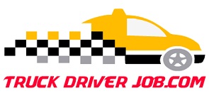 TruckDriverJob.com